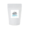 UnBroken 6 oz. Bath Salts - White Tea Soy Candles HHPLIFT 