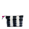 Cristina Pouch HHPLIFT Galaxy 