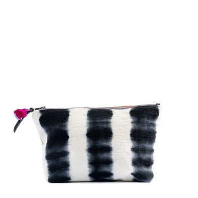 Cristina Pouch HHPLIFT Galaxy 