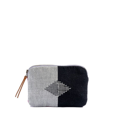 Teresa Passport Wallet HHPLIFT Day & Night 