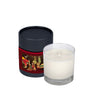 8.5 oz. Ravenswood Scented Soy Candle - "Sarah's Apothecary" by Jacqueline Carmody Soy Candles HHPLIFT 