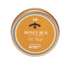 4 oz Spark Tin Scented Soy Candle - HONEYBUN Soy Candles HHPLIFT 