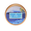 4 oz Spark Tin Scented Soy Candle - SURF Soy Candles HHPLIFT 