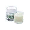 8.5 oz Scented Soy Candle - COAST Soy Candles HHPLIFT 