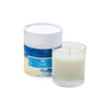 8.5 oz Scented Soy Candle - SURF Soy Candles HHPLIFT 