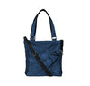 Faq Bag Medium Bags HHPLIFT Lake Blue 