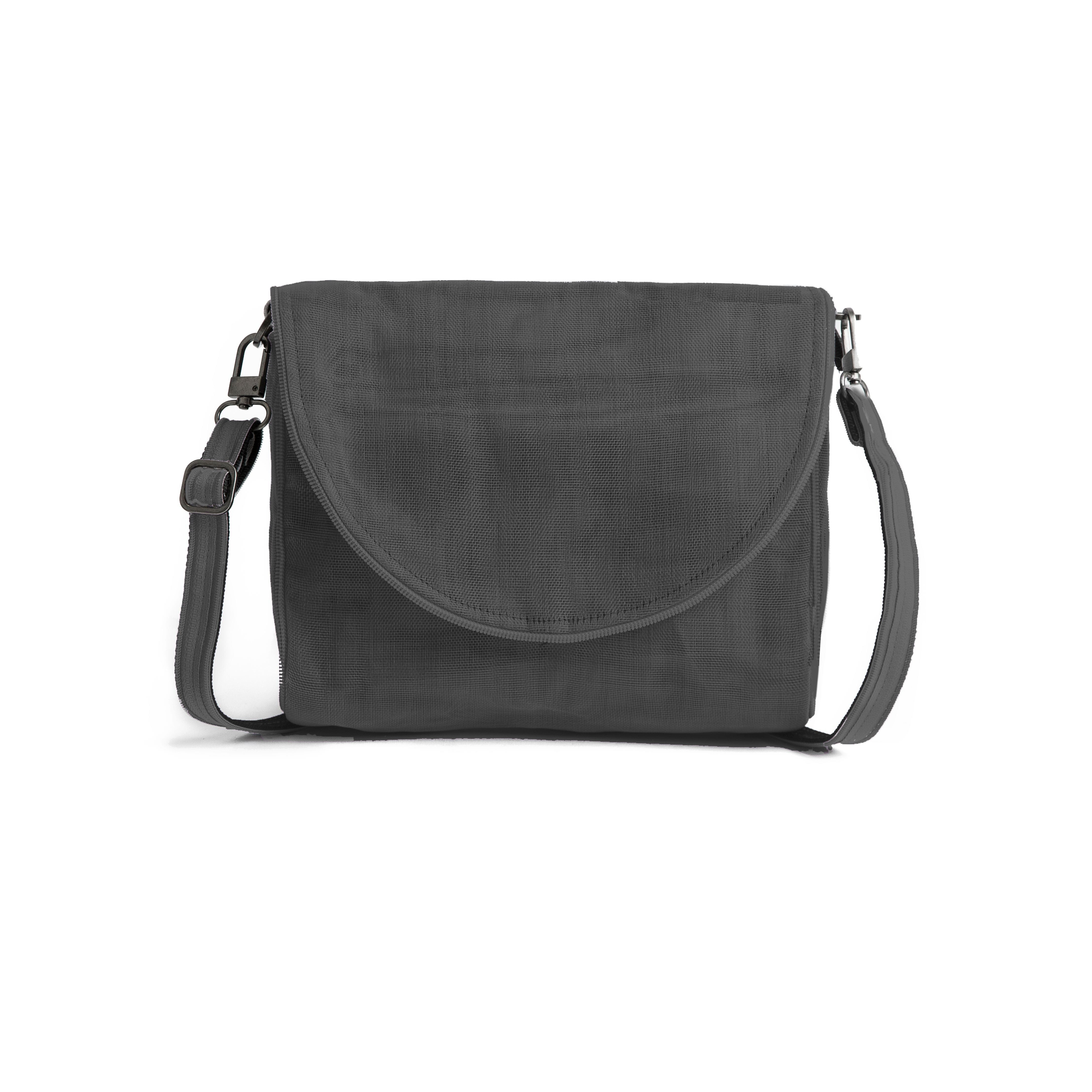☆MCLANEE☆ 503 Ava shoulder and cross bag 503ava AVA-CHAR.jpg?v=1677843382