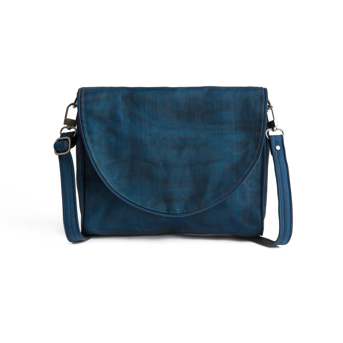 Ava Crossbody – HHPLIFT