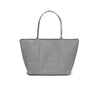 Daydreamer Tote (Large) Totes HHPLIFT Gray 