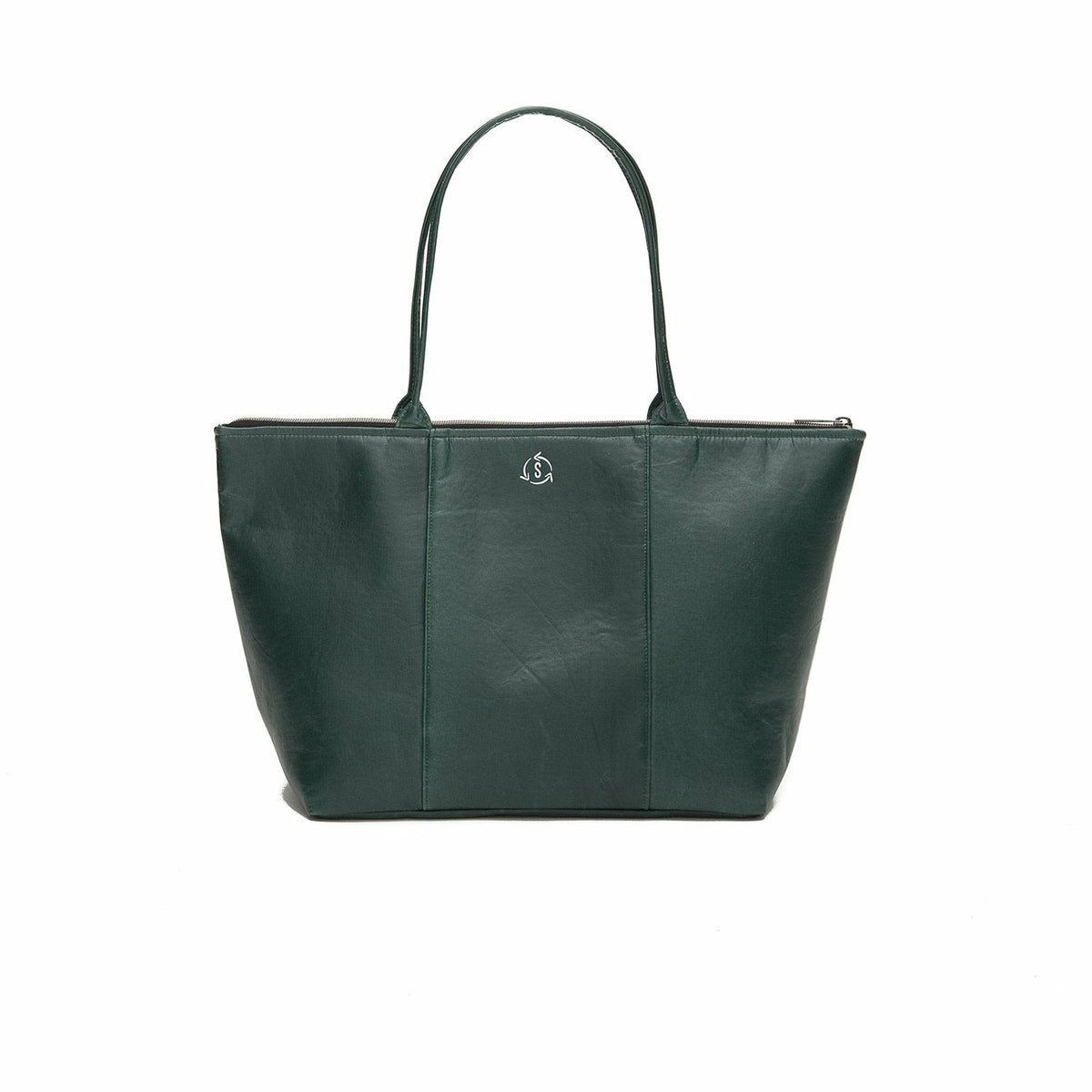 Daydreamer Tote (Large) – HHPLIFT