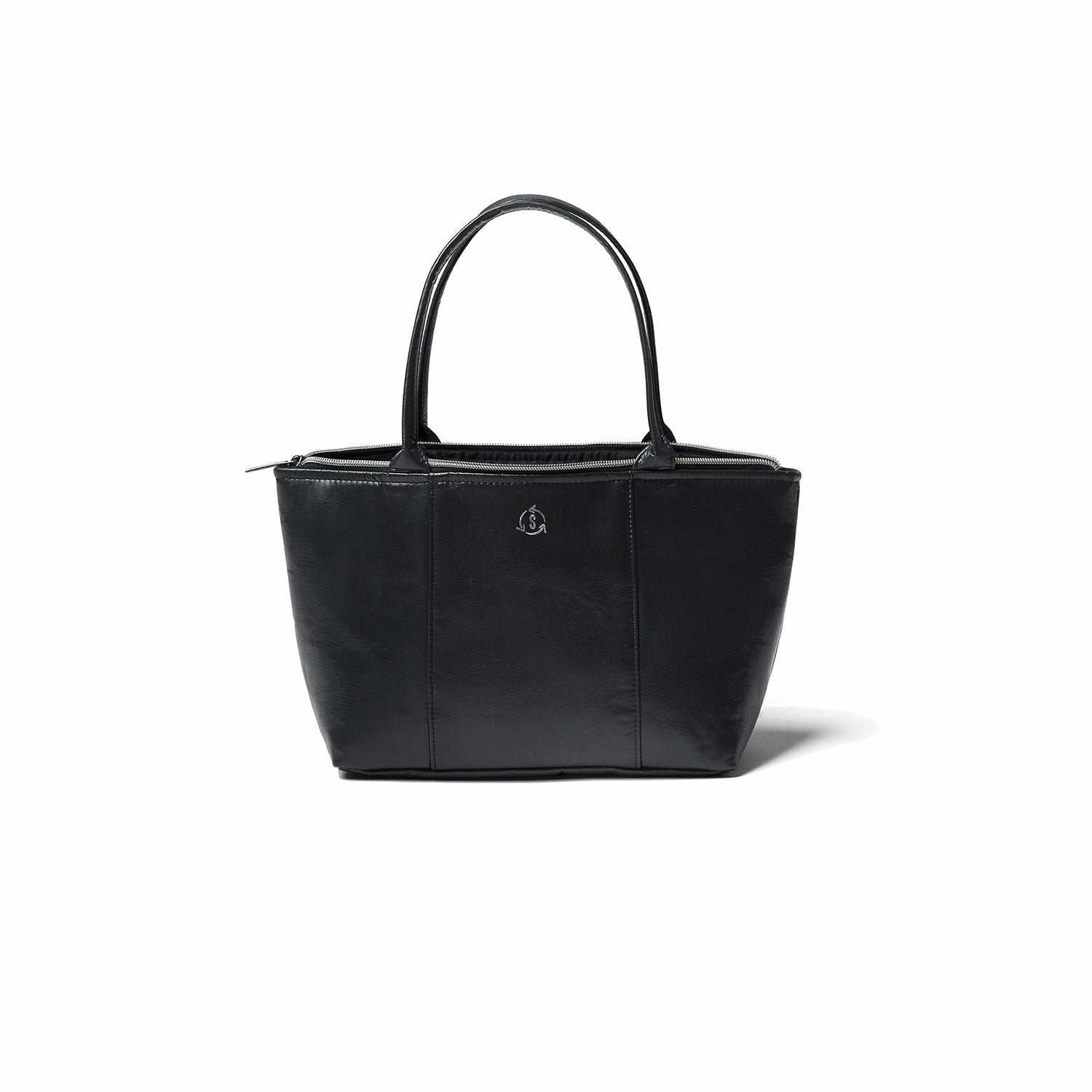 Palma Tote Bag（トートバッグ）｜Her lip to（ハーリップトゥー