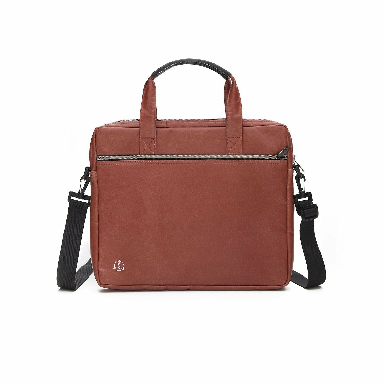 WaterField Designs Zoom Crossbody Laptop Bag: Review and Giveaway – Apple  World Today