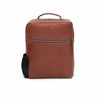 Flyby Laptop Backpack HHPLIFT Terracotta Red 