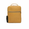 Flyby Laptop Backpack HHPLIFT Mustard 
