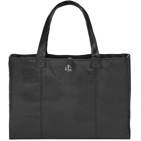 Expert Shopper Bag HHPLIFT Black 
