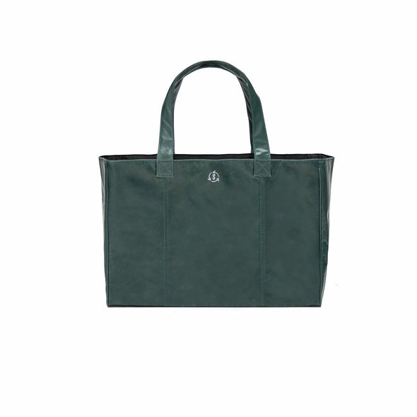 Expert Shopper Bag HHPLIFT Green 