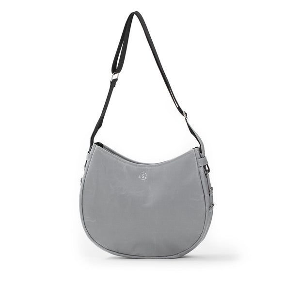 Lunar Shoulder Bag HHPLIFT Gray 