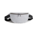 Roo Sling Bag HHPLIFT Gray 