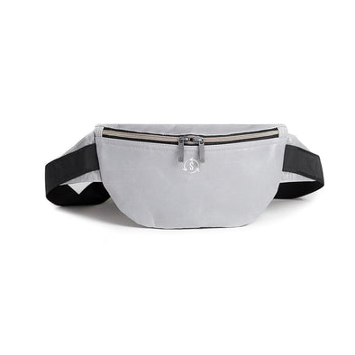 Roo Sling Bag HHPLIFT Gray 