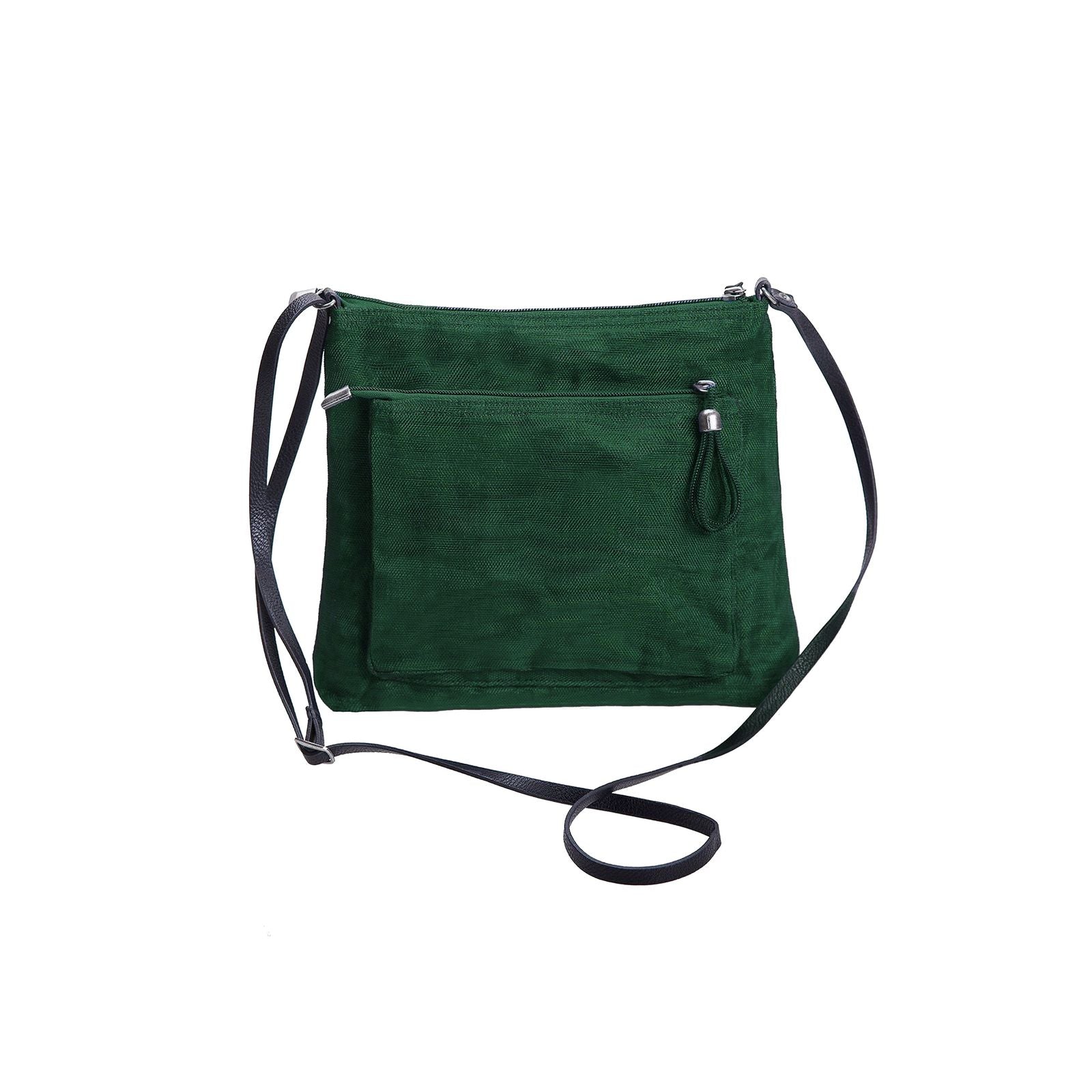 Bustle Crossbody – HHPLIFT