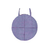 Circle Bag Handbags HHPLIFT Lavender 