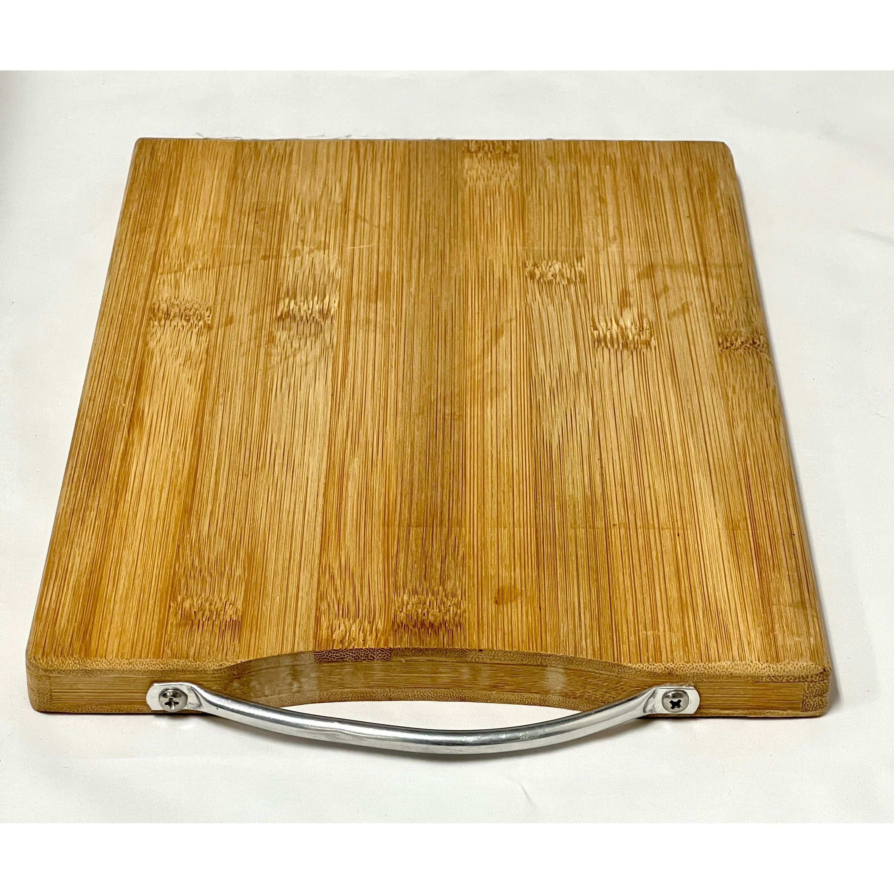 https://hhplift.com/cdn/shop/products/Cutting_Board_1.jpg?v=1676414598