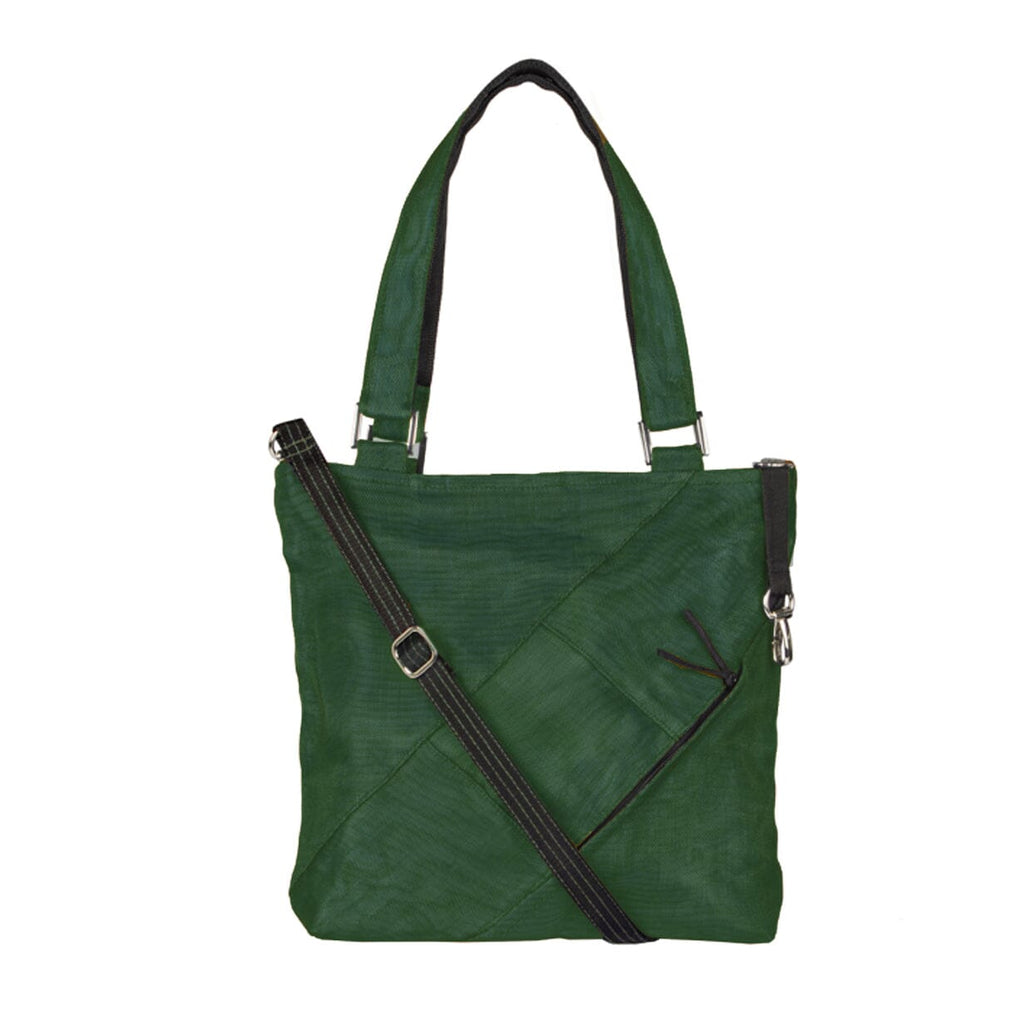 Faq Bag Medium Bags HHPLIFT Hunter 
