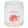 Grapefruit Gin Cypress HHPLIFT 