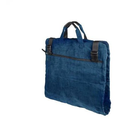 Garment Bag Summer Sale Large Bags HHPLIFT Navy Blue 
