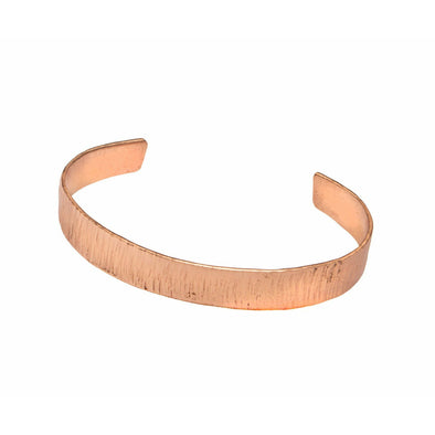 Etched Cuffs HHPLIFT Brass 