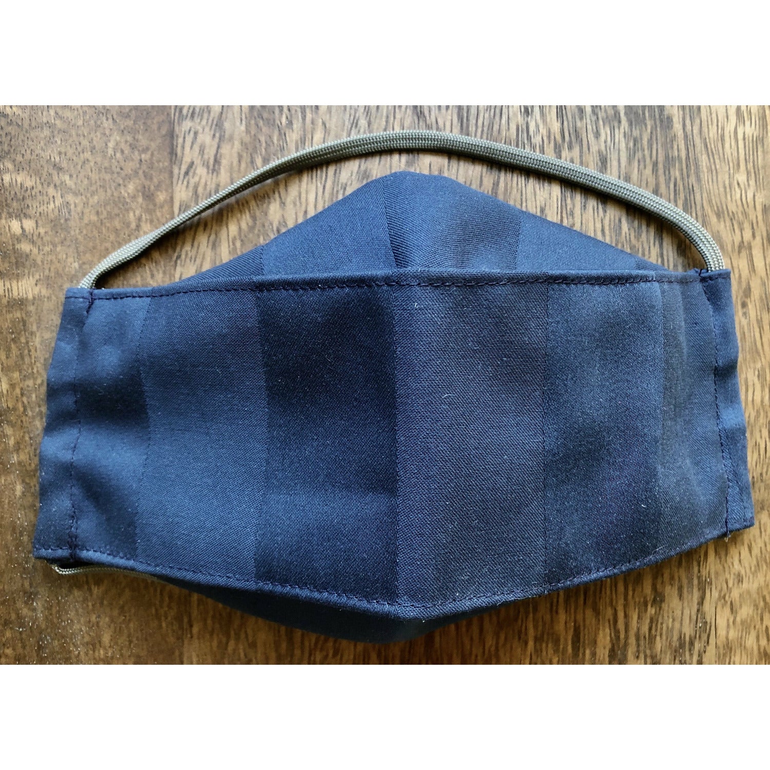 Classic String Masks – HHPLIFT