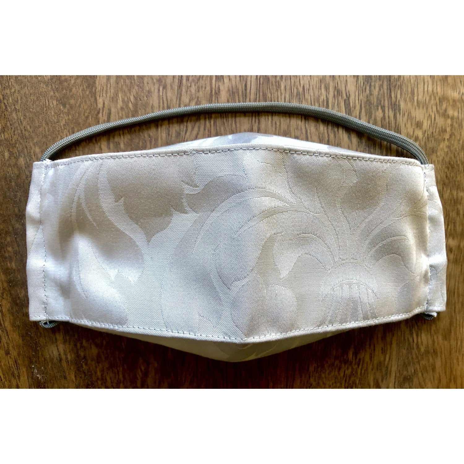 Classic String Masks – HHPLIFT