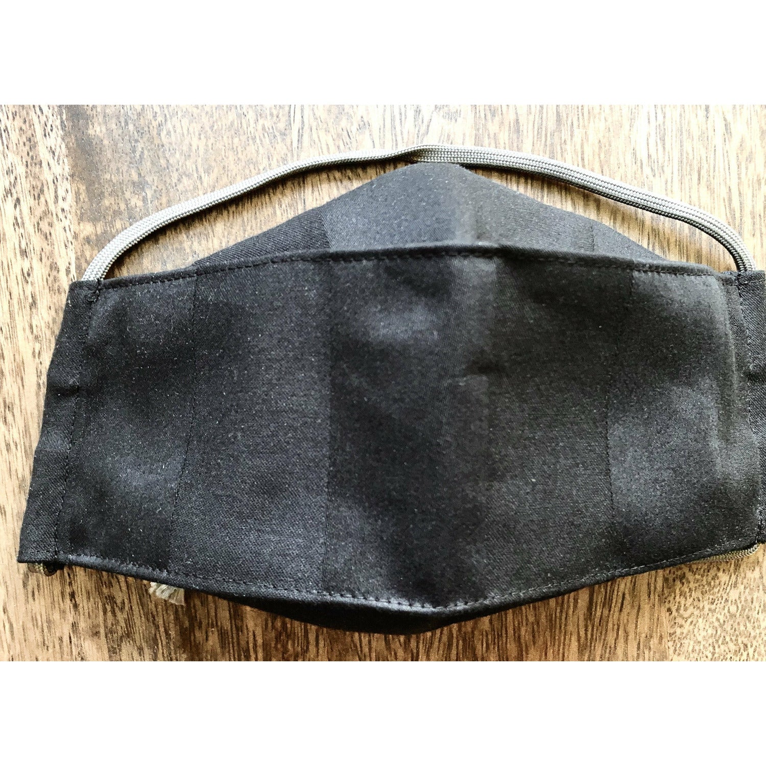 Classic String Masks – HHPLIFT