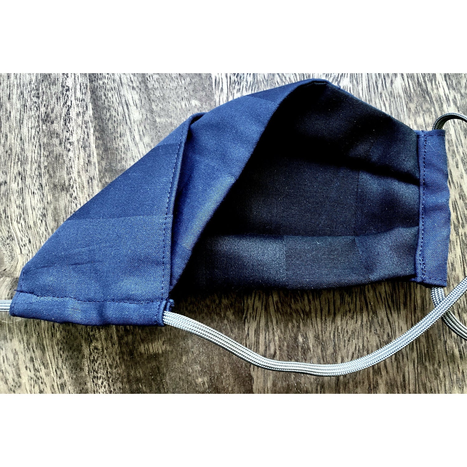 Classic String Masks – HHPLIFT