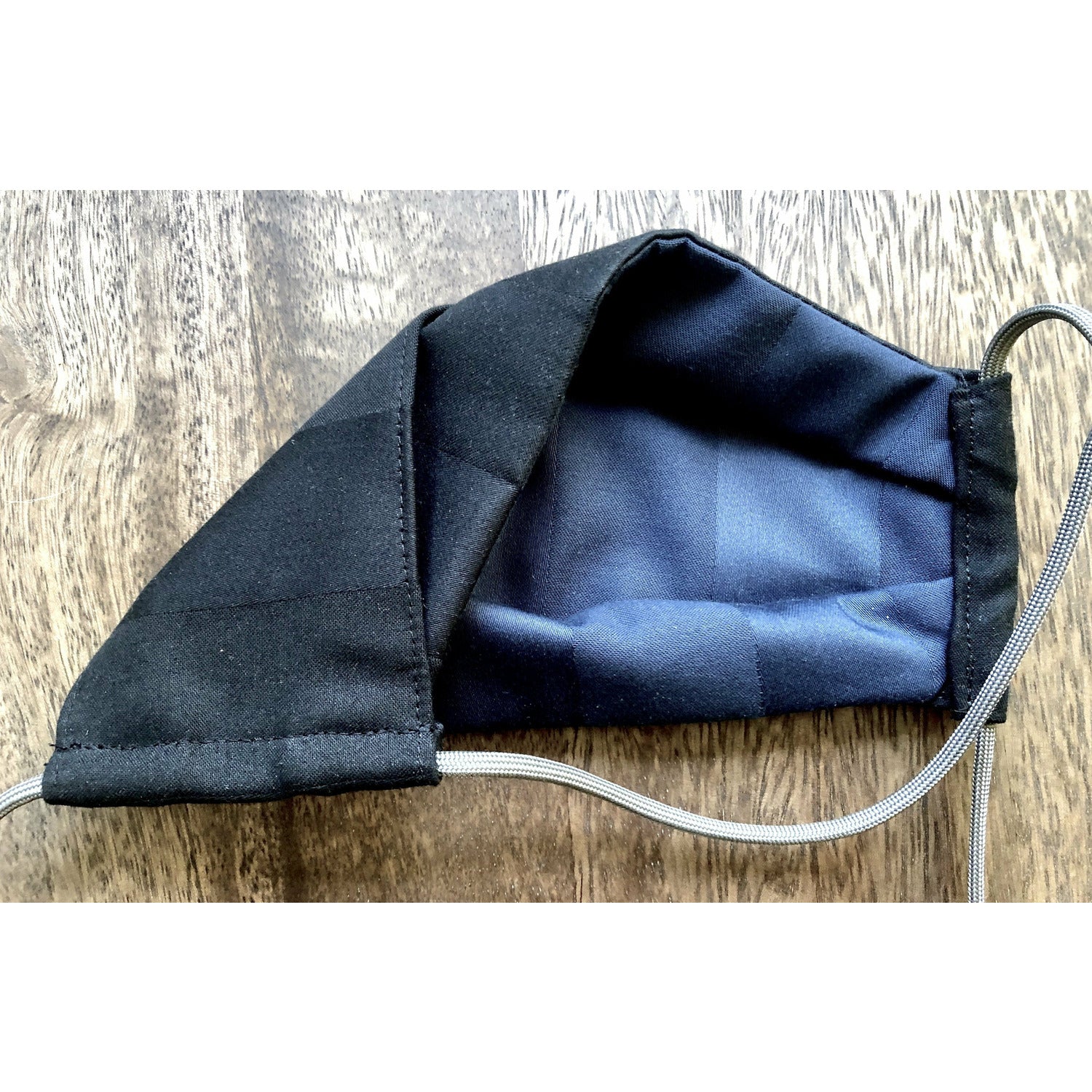 Classic String Masks – HHPLIFT