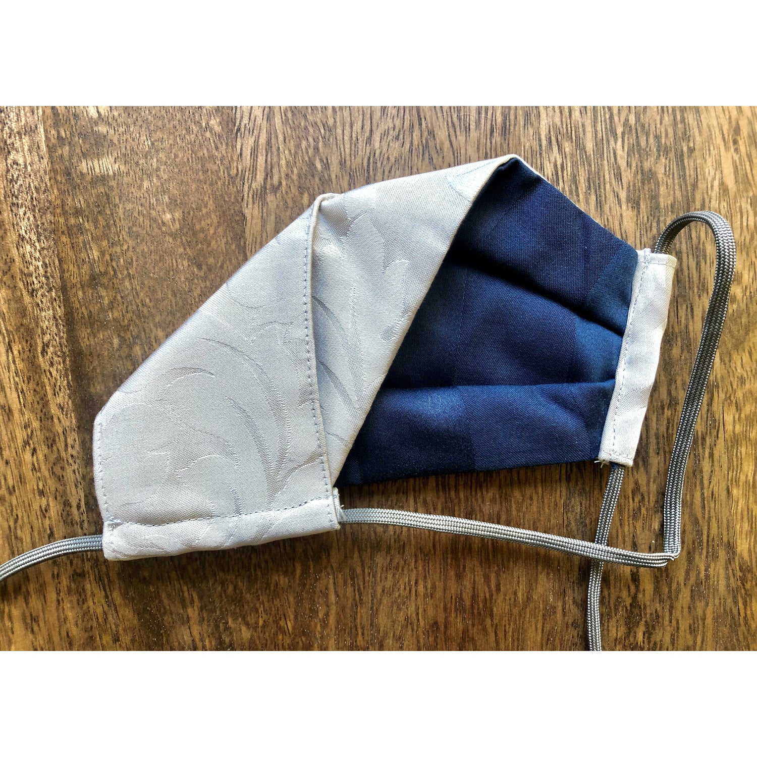 Classic String Masks – HHPLIFT