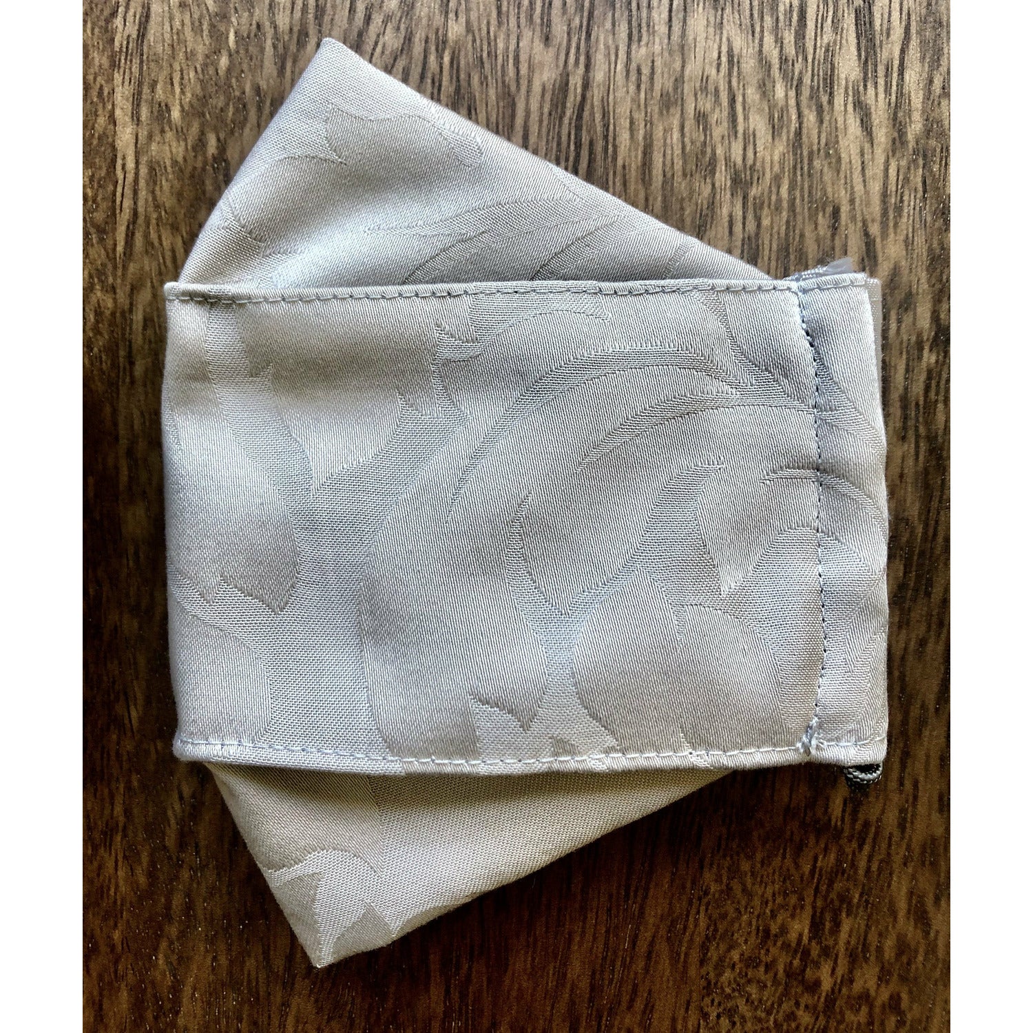 Classic String Masks – HHPLIFT