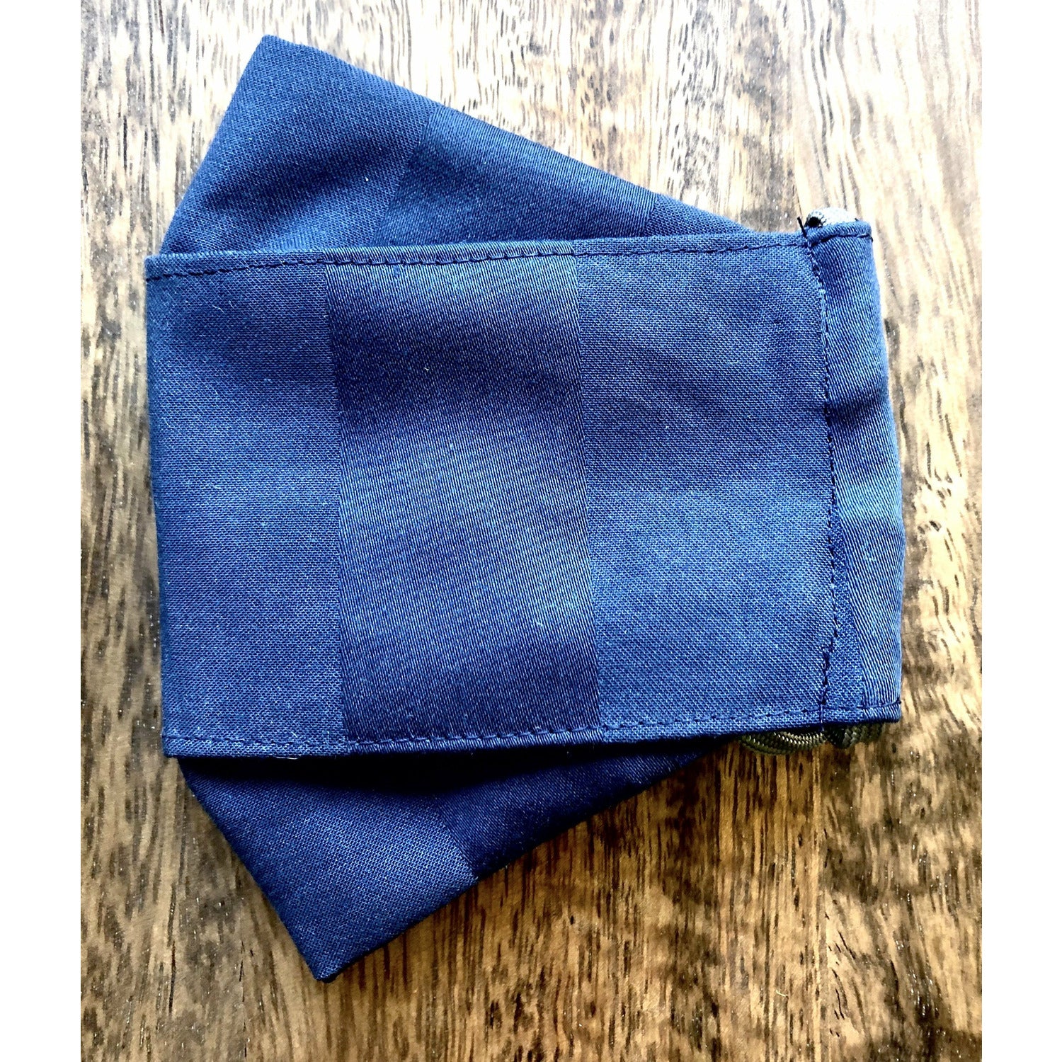 Classic String Masks – HHPLIFT