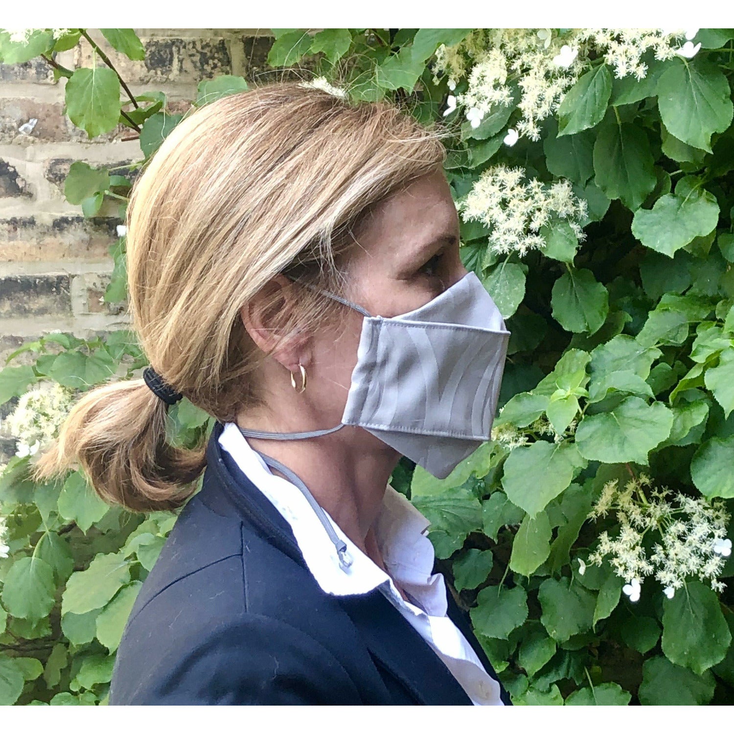 Classic String Masks – HHPLIFT