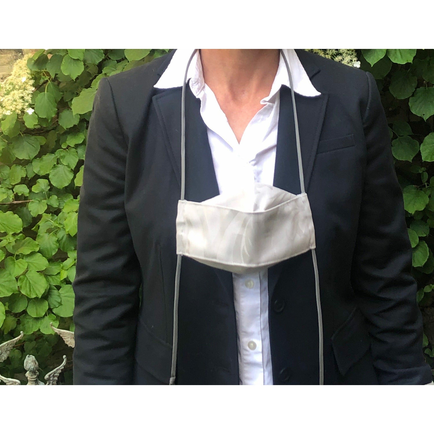 Classic String Masks – HHPLIFT