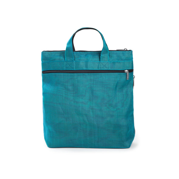Impulse Backpack HHPLIFT Turquoise 