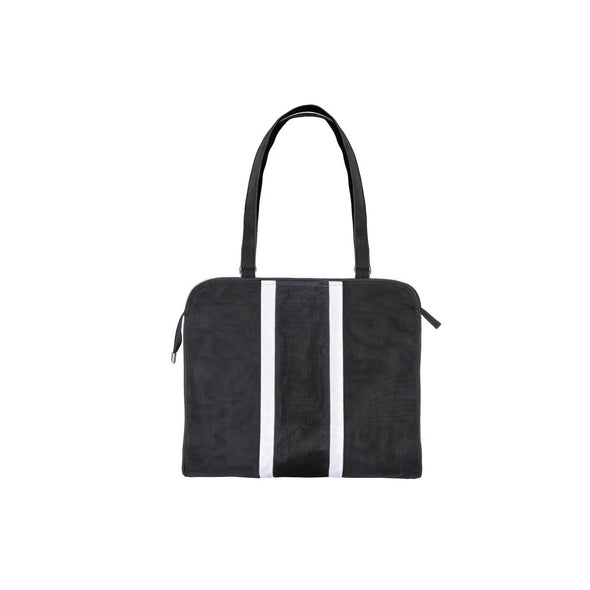 Nora Bag Handbags HHPLIFT Black 
