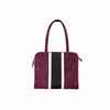 Nora Bag Summer Sale Handbags HHPLIFT Bordeaux 