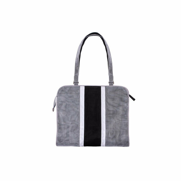 Nora Bag Summer Sale Handbags HHPLIFT Charcoal 