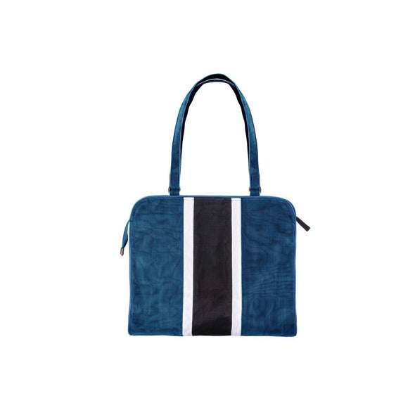 Nora Bag Summer Sale Handbags HHPLIFT Navy 