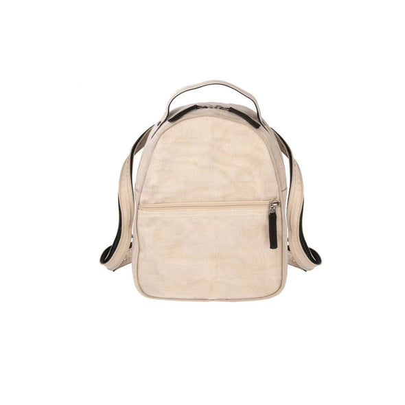 Stella Backpack Handbags HHPLIFT Sand 