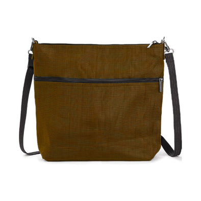 Jolly Crossbody - Large HHPLIFT Bronze 