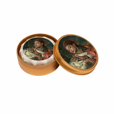 Cat Lady Soap - Neva HHPLIFT 