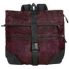Large Urban Pack Backpacks HHPLIFT Bordeaux 