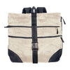 Large Urban Pack Backpacks HHPLIFT Sand 